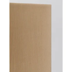 Stehleuchte Facile 120Cm
