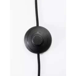 Stehleuchte Facile 120Cm