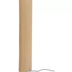 Stehleuchte Facile 120Cm