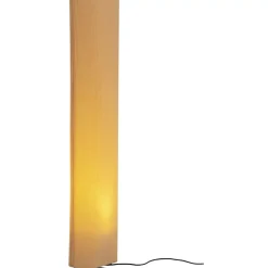 Stehleuchte Facile 120Cm