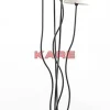 Stehleuchte Flexible Mocca Cinque