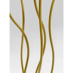 Stehleuchte Flexible Velvet Brass Cinque
