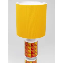 Stehleuchte Hit Parade 138Cm