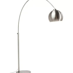 Stehleuchte Lounge Satin Small Deal Econo