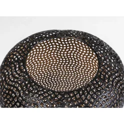 Stehleuchte Oasis 92Cm