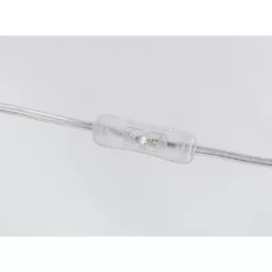 Stehleuchte Oasis 92Cm