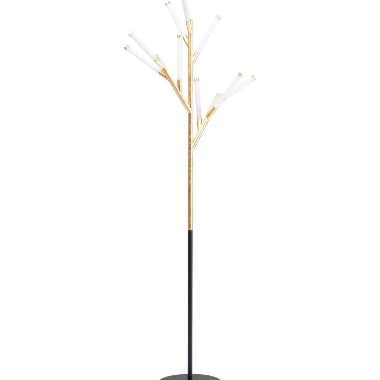 Stehleuchte Olivia 168Cm