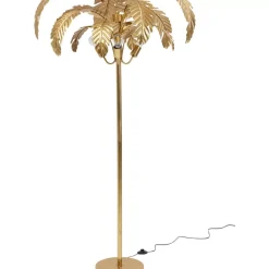 Stehleuchte Palmera 170Cm