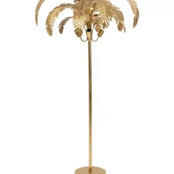 Stehleuchte Palmera 170Cm