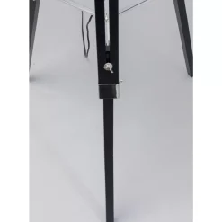 Stehleuchte Raquette 144Cm