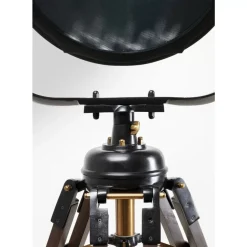Stehleuchte Reflector 221Cm