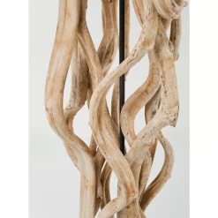 Stehleuchte Scultra