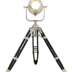 Stehleuchte Shooting 105Cm