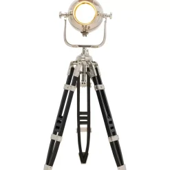 Stehleuchte Shooting 105Cm