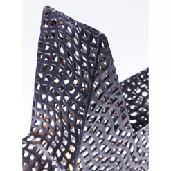 Stehleuchte Star 80Cm