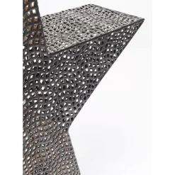 Stehleuchte Star 80Cm