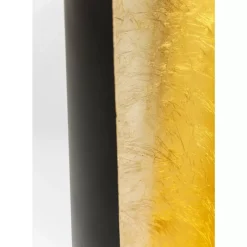 Stehleuchte Tube Duo Led