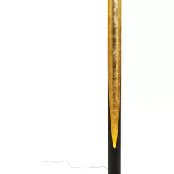 Stehleuchte Tube Duo Led