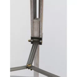 Stehleuchte Versus 155Cm