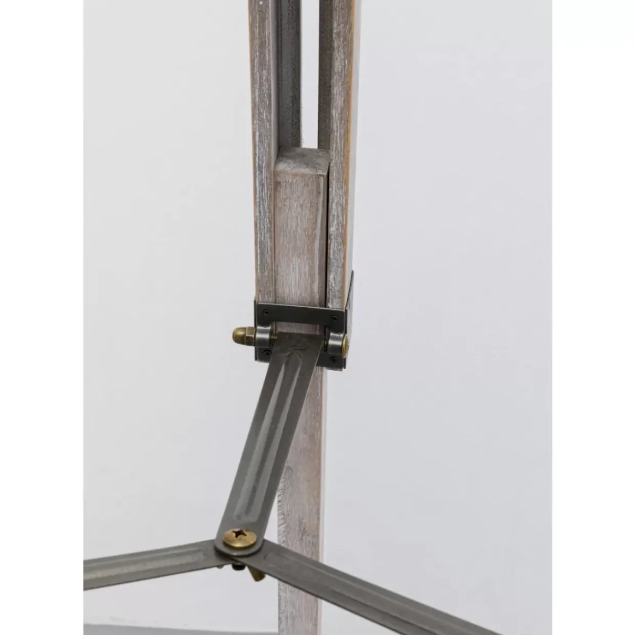 Stehleuchte Versus 155Cm