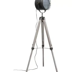 Stehleuchte Versus 155Cm