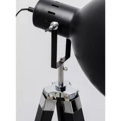Stehleuchte Vista 140Cm