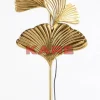 Stehleuchte Yuva Gold 160Cm