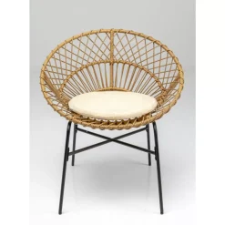 Stuhl Bali