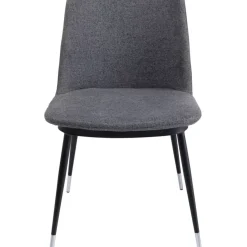 Stuhl Ella
