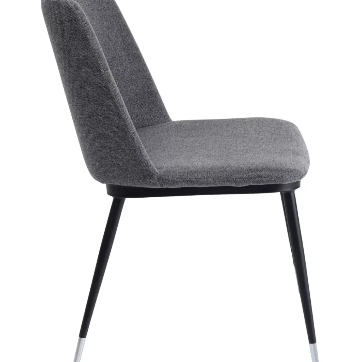 Stuhl Ella