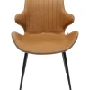 Stuhl Enders