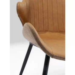 Stuhl Enders