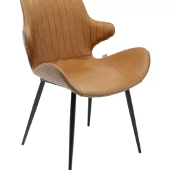 Stuhl Enders