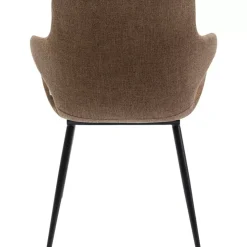 Stuhl Enders