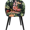 Stuhl Flores