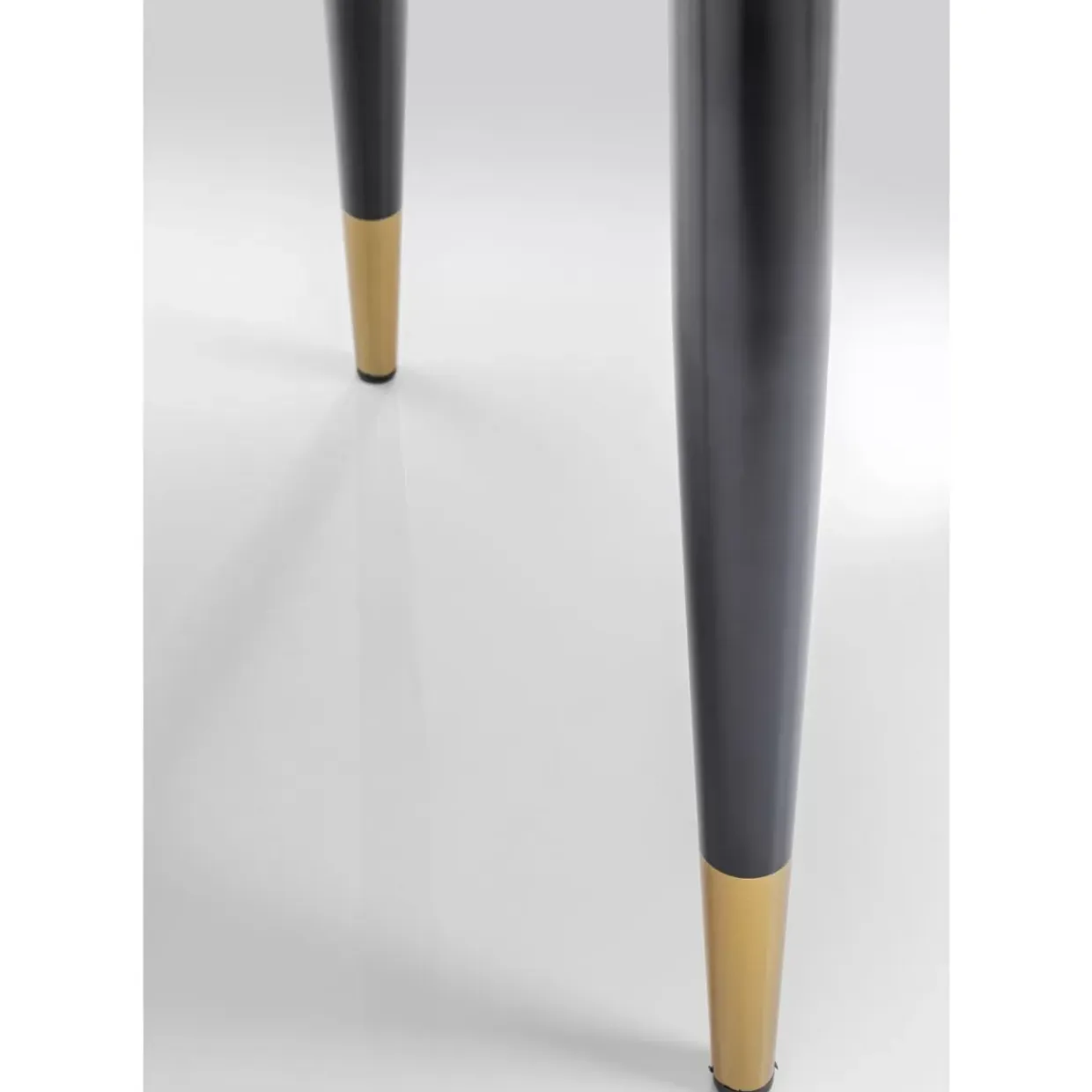 Stuhl Hudson Orange