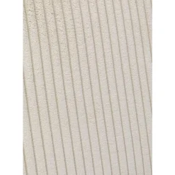 Stuhl Lara Cord Creme