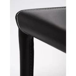 Stuhl Milano Brown