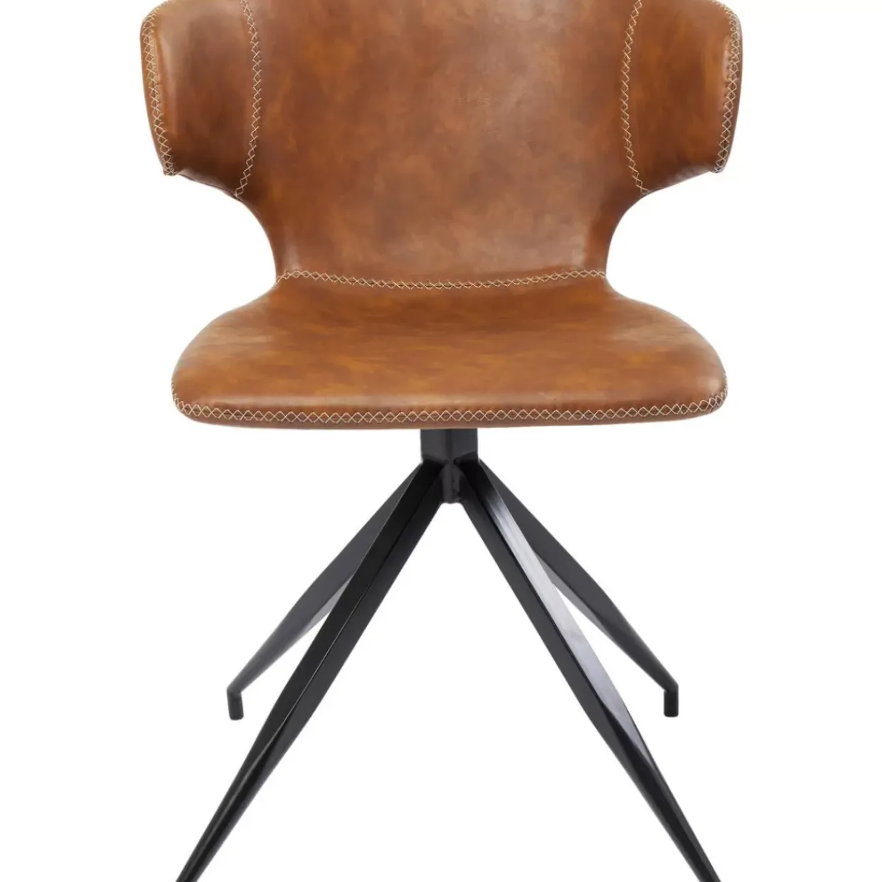Stuhl Rusty