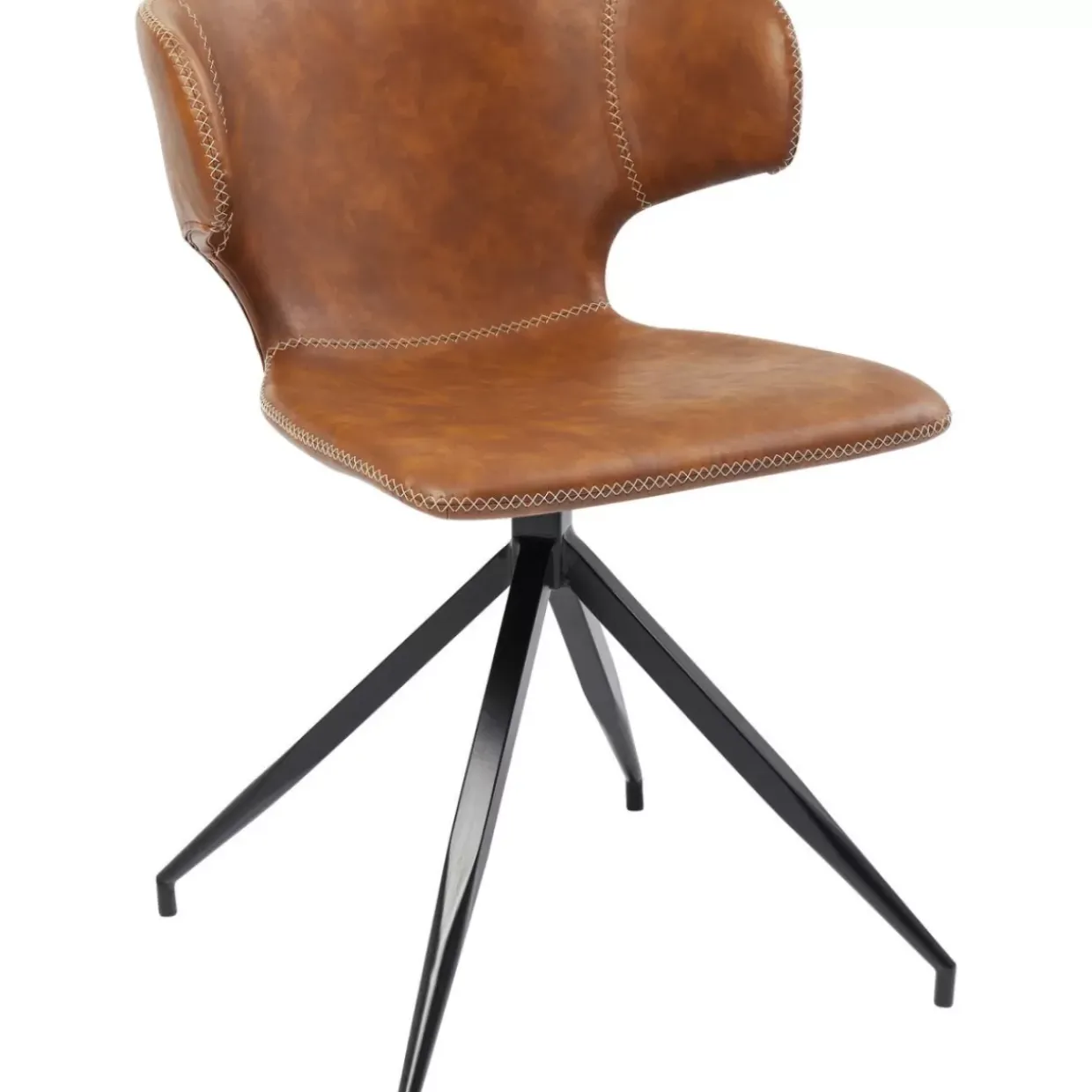 Stuhl Rusty