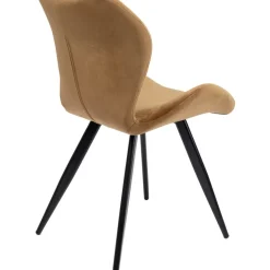 Stuhl Viva Curry