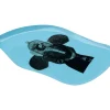 Tablett Ego Bird 15X27Cm