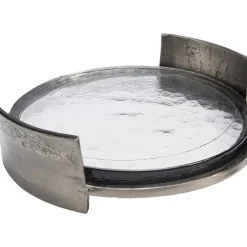 Tablett Elio O39Cm