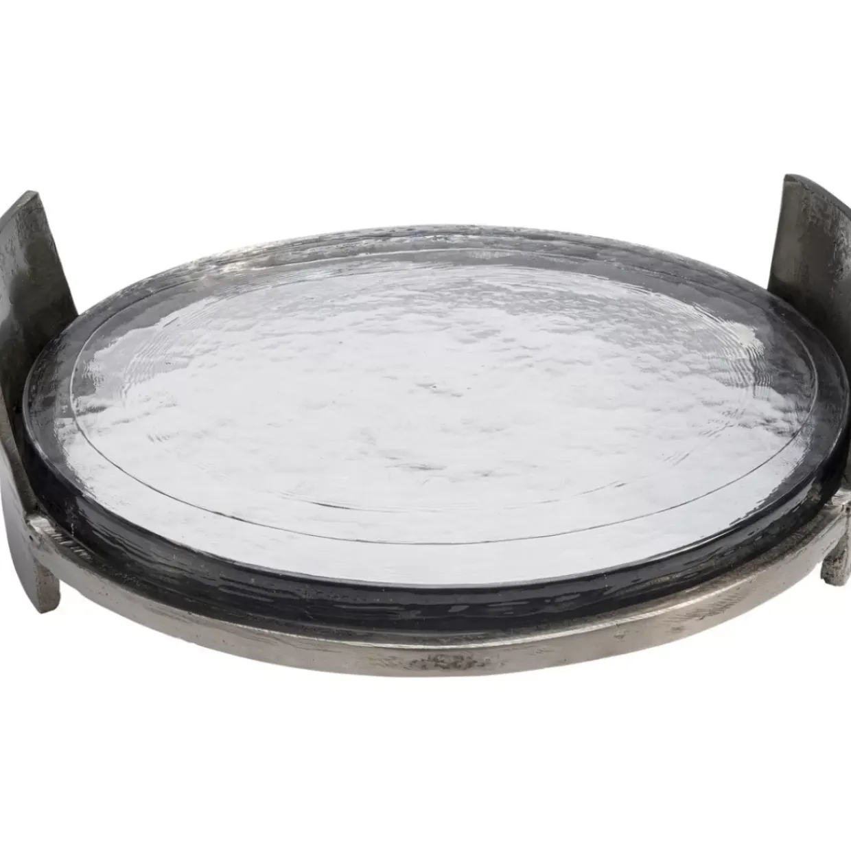 Tablett Elio O39Cm