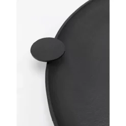 Tablett Plio 65X59Cm