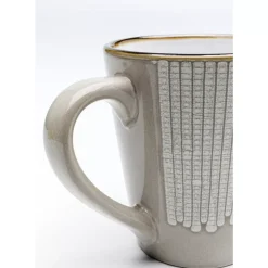 Tasse Amalia