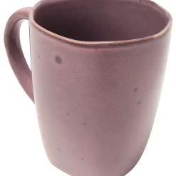 Tasse Granit