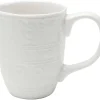 Tasse Karma