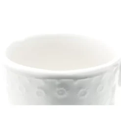 Tasse Karma
