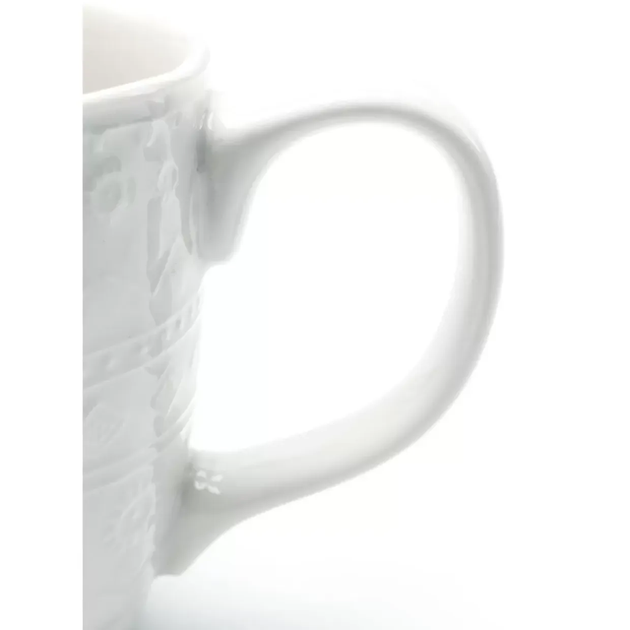 Tasse Karma